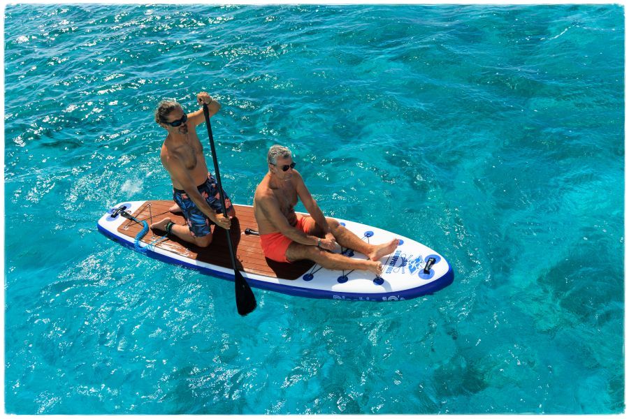 croisiere-catamaran-corse-paddle - redim + cadre